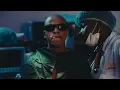 Click Master - Ngedere (Official Video)