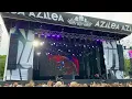 Peggy Gou - Find The Way - Live Way Out West 2024