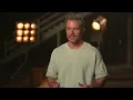 Matt Damon IMAX 70mm The Odyssey Universal Pictures