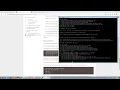Create Own IoT Server Install Node Red On AWS EC2 Cloud Server