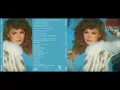 Download Lagu RENA MASON  /  CHERCHEZ LA FEMME  /  FULL ALBUM
