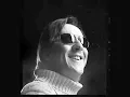 Gilbert Montagné:   JIMMY