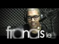 FRANCIS LEE Mashup Acústico  Ben Harper x Banda Blitz