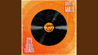 moving u0026 grooving feat june jazzin 