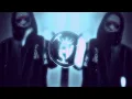 Download Lagu أفخم اغنية اجنبية حماسية جدا اغنية تيك توك تفجير سماعات اكثر اغنية مطلوبة Flauta (Remix) 🔥☠️🎧