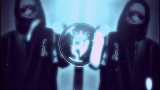 أفخم اغنية اجنبية حماسية جدا اغنية تيك توك تفجير سماعات اكثر اغنية مطلوبة Flauta Remix  أفخم اغنية اجنبية حماسية جدا اغنية تيك توك تفجير سماعات اكثر اغنية مطلوبة Flauta Remix