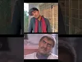Download Lagu Divya Shakti ( 1993 } movie spoof | Ajay Devgan | Amrish Puri || Divya Shakti movie