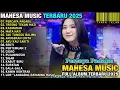 Download Lagu PERCAYA PADAKU - MAHESA MUSIK FULL ALBUM TERBARU 2025