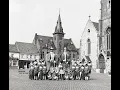 Download Lagu PRINSEN MAKEN GESCHIEDENIS IN LEDE