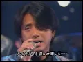 星屑のステージ チェッカーズ , HOSHIKUZU NO STAGE , Checkers