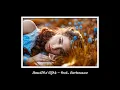 Download Lagu Beautiful Sight (feat. Barbasauce) - Neko Fuzz