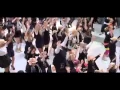 Download Lagu St Trinian's 2: We've Got The Beat Music Video
