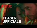 Video di Summertime 2 - teaser trailer ITA