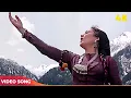 Download Lagu 80 के इस गाने में प्यार क्या होता है, ये मंदाकनी आपको महसूस करा देगी | Lata Mangeshkar Songs