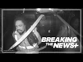 Download Lagu Man Dies in Jail After Improperly Arrested for DUI | Breaking the News Plus
