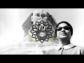 Achraf Kallel ft  Omnia Soliman   Enta Omri  Oum Kalthoum- أنت عمري أم كلثوم