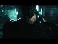 If Looks Could Kill - Destroy Lonely x Batman: Arkham Knight 4K