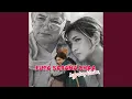 Download Lagu Euta Sapana Chha (Legendary Version)