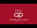 [NYCP] Britten - Simple Symphony, Op. 4