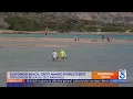 3 California beaches named among best in America according to Tripadvisor