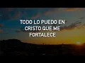 El versiculo mas hermoso para iniciar el Dia