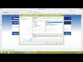 Java simple Hello world progrm