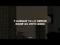 Héctor Lavoe - Juanito Alimaña (Letra)