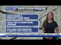 LIVE Eart uake activity shakes the Imperial Valley and Yuma Melissa Zaremba gives the details