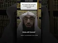 Download Lagu Are Songs About Islam Still Haram ? || Ustadh AbdulAziz Al-Haqqan حفظه الله