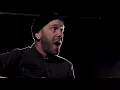 Karl Bullets - Bullion (Millencolin cover)