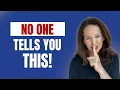 Medicare s Hidden Rules for Weight Loss Drugs