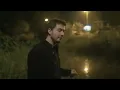 Yalnızlığın Ezgisi - Tuğkan