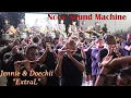 Download Lagu Nccu Sound Machine \