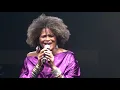 Mi tchè mwen - Jocelyne Béroard