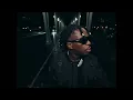Didi B - Giga de Cali feat @widgunz8429 (Official Music Video)