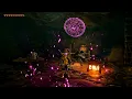 It took 437 hours to realize that you can do THIS in Zelda TotK
