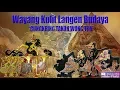 Download Lagu Wayang Kulit Langen Budaya 2018 \