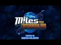 Disney Junior Commercial Breaks 15