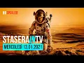 Video di I film questa sera in TV mercoledì 13 gennaio 2021