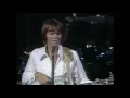 Download Lagu Glen Campbell in London, England ~ Turn Around, Look At Me (1977)