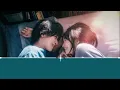 「Yuzutsu」夕星 -ゆうづつ ( Lyrics+Vietsub)| RADWIMPS