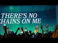Phil Wickham (ft Jonathan Roumie) It Really Is Amazing Grace @ ChosenCon on 2/21/26 in Charlotte, NC