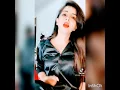 Download Lagu 8 Raflaan : Mankirt Aulakh Ft Gurlejkhtar Ginni Kapoor Shree Brar Avvy Sra