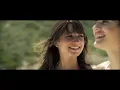 R.I.O. - Shine On (Official Video HD)