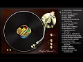 Download Lagu The Best Of Italo Disco Vol. 2 (Various artists)