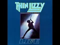 Still in Love with You (1983 Live Version)
