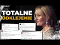 Download Lagu PLOTKA I ODKLEJONE REAKCJE. Atak na JK Rowling pokazuje NASILENIE CHAMSKIEGO TRENDU (Harry Potter)