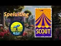 Lagu Scout - Speluitleg (NL)