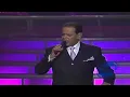 Fernando Villalona - Cama Y Mesa (En Vivo)