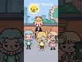 Download Lagu Magic perfume🪄#joslin #tocalife #toca #tocaboca #joslin #joslin_world  #tocaworld #tocalifeword#